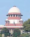 Why India should rally around the rule of law Why India should rally around the rule of law40