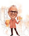Narayan Manepally13