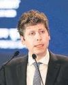 OpenAI defends Pentagon deal, claims safety exceeds Anthropic’s20