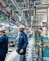TaMo, M&M deny reports, say Indonesia export deal’s intact TaMo, M&M deny reports, say Indonesia export deal’s intact13