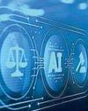 AI developers should shrug off intellectual property leakages AI developers should shrug off intellectual property leakages36