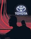 Toyota founding family Is biggest winner in unit takeover battle Toyota founding family Is biggest winner in unit takeover battle21