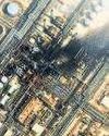 U.S. success against Iran could be a game changer for world oil security U.S. success against Iran could be a game changer for world oil security20