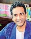 Oister adds ₹500-crore fund for secondaries Oister adds ₹500-crore fund for secondaries6