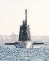 US Navy flags China output of advanced nuclear-armed subs US Navy flags China output of advanced nuclear-armed subs27
