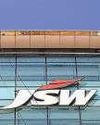Fire breaks out in JSW's oil storage unit in Fujairah Fire breaks out in JSW's oil storage unit in Fujairah2