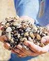 Japan in talks with India for Rajasthan rare earth mining Japan in talks with India for Rajasthan rare earth mining3