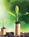 Tata AMC exits AIFs amid tax pressure, SIF competition9