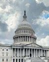 Congressional war authority should assert itself in America38