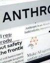 'Send us more': Anthropic’s Claude sniffs out bevy of bugs16