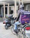 Zepto plans updated IPO filing by April-end Zepto plans updated IPO filing by April-end8