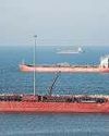 Oil market chaos set to deepen as more Gulf giants cut output Oil market chaos set to deepen as more Gulf giants cut output14