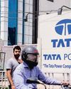 Rising demand may aid Tata Power to restart Mundra unit Rising demand may aid Tata Power to restart Mundra unit12