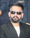 Nepal's rapper-led centrist party set for landslide win Nepal's rapper-led centrist party set for landslide win22