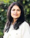 India fits the profile as investors look for stability in a volatile world' India fits the profile as investors look for stability in a volatile world'10