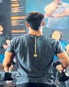 Cult.fit looks beyond regular gyms to drive wider growth24