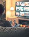 Courts step up efforts to curb piracy of films and TV shows21