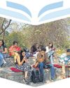 A NEW CHAPTER OPENS FOR BOOKS IN INDIA33