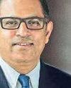Hyatt rejigs Asia Pacific leadership amid expansion16