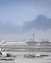 Iran continues attacks amid global energy supply worry3