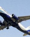 Airlines seek pilot duty time relief as longer routes bite17