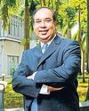 Siemens sees revival of pvt capex amid rising demand12