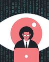 Anthropic's warning shot about surveillance demands attention41