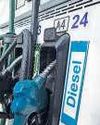 Bangladesh urges India to up diesel supply amid shortages4