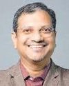 Qualcomm arm eyes India startups to build low-cost AI5