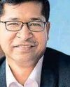 'Startup funding beyond seed stage has gone slow'6
