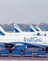 Investors shrug off IndiGo CEO exit as founder steps in15