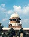 SC to examine mandatory EPF for expats2