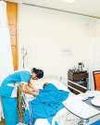 Aster, Quality Care set to merge, form $7bn hospital giant13