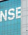 NSE's 20-bank IPO syndicate leaves little room for dissent14