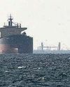 Iran tests U.S. military might with a guerrilla assault on the global economy29