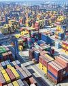 Cross-border fintechs brace for shipment payment delay13