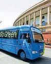 Govt eases rules to speed up electric bus, truck rollouts6