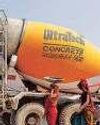 Adani's cement margin focus to ease capacity war11