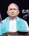 Authorship vs ownership: Ilaiyaraaja case highlights tension12