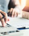 Rate cuts new sales pitch for affordable home loans13