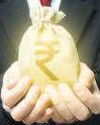 L Catterton India eyes proprietary deals to boost returns14