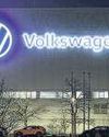 Volkswagen slow on India EV roadmap as rivals accelerate17