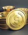 Stablecoins support AI payments, but cards lead26