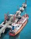 India taps Iran for safe passage of oil, LPG vessels2