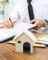 The hidden costs of home loan insurance and how to get it right37