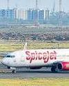 SpiceJet cites cash crunch in ₹144-crore Maran case13