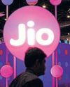 Jio may file IPO papers soon, target $120 billion valuation18