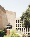 IIMS scamper for LPG, cut food menu as shortage bites23