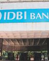 IDBI Bank's sell-off: Its delay should mystify us50
