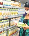 Dairy emerges as the epicentre of India’s counterfeit FMCG market21